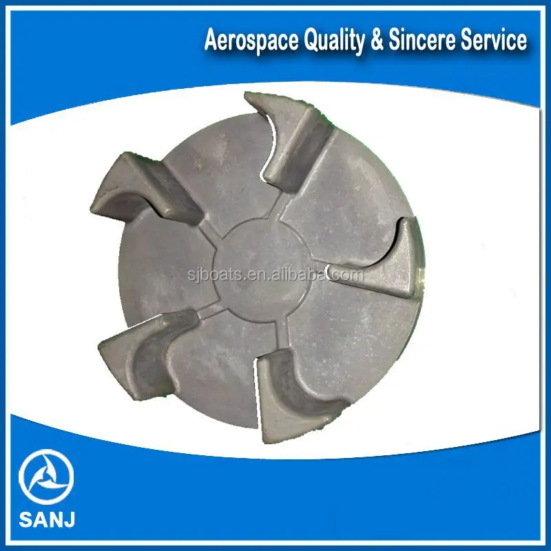 Cheap Jet Ski Spare Parts Buy Good Parts,Jet Ski Parts,Watercraft