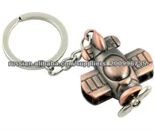 000000000101788757_1