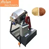 commercial herbs spice powder mixer /automatic Spices mixing machine /dry powder mixing machine