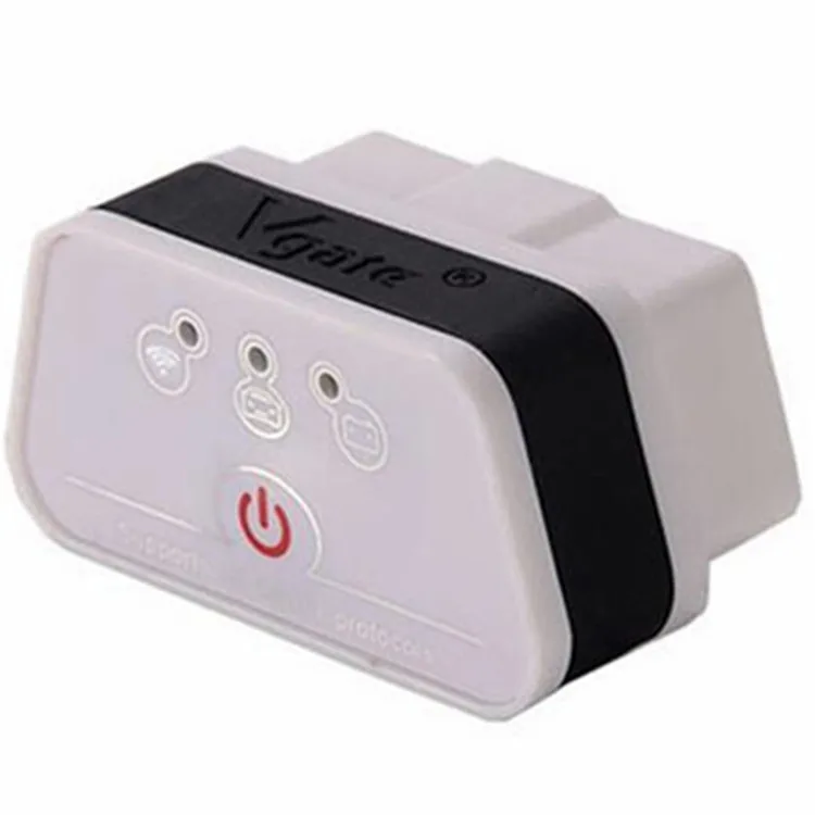 Vgate Wifi iCar 2  (7).jpg