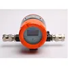 Ultrasonic Liquid Level Control Remote Control System Acid Level Sensor