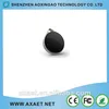 Water proof Wireless Camera Bluetooth Self-timer Remote Shutter Controller For IOS Android Smartphone