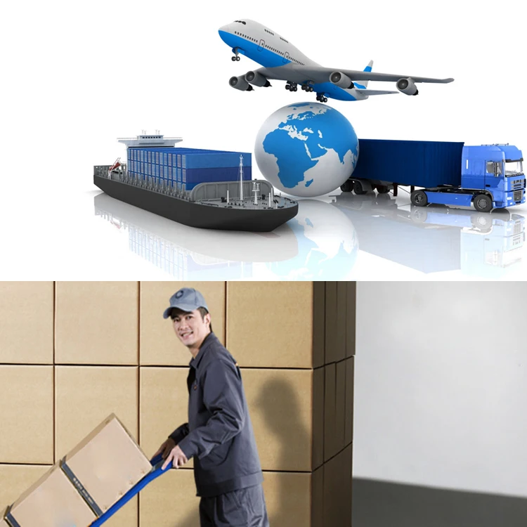 packaging and shipping.jpg