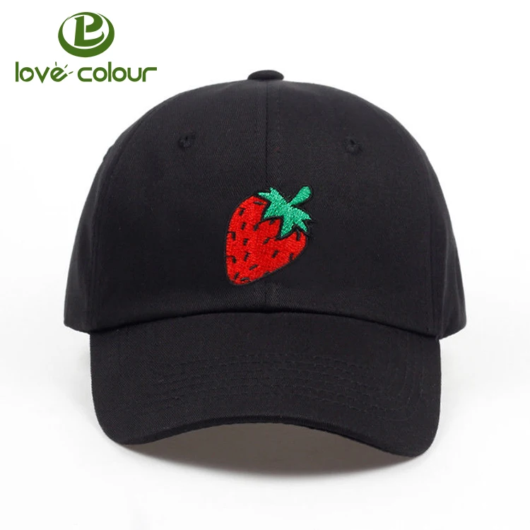Cap 1221C8