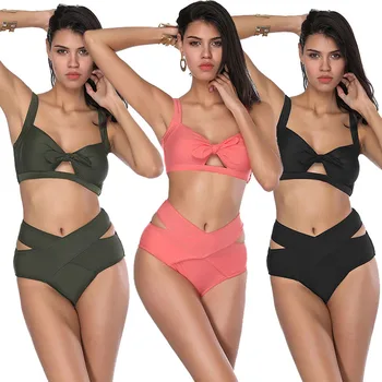 plus size brazilian bathing suits