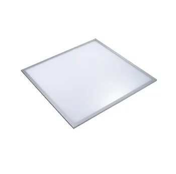 Hot Selling Product 600x600 Ceiling Panel Light - Buy 600x600 Ceiling ...