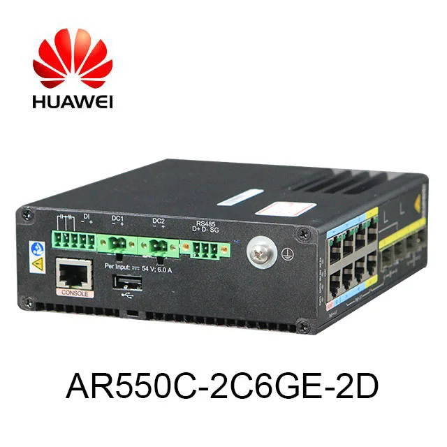 Huawei ar550 сброс до заводских настроек