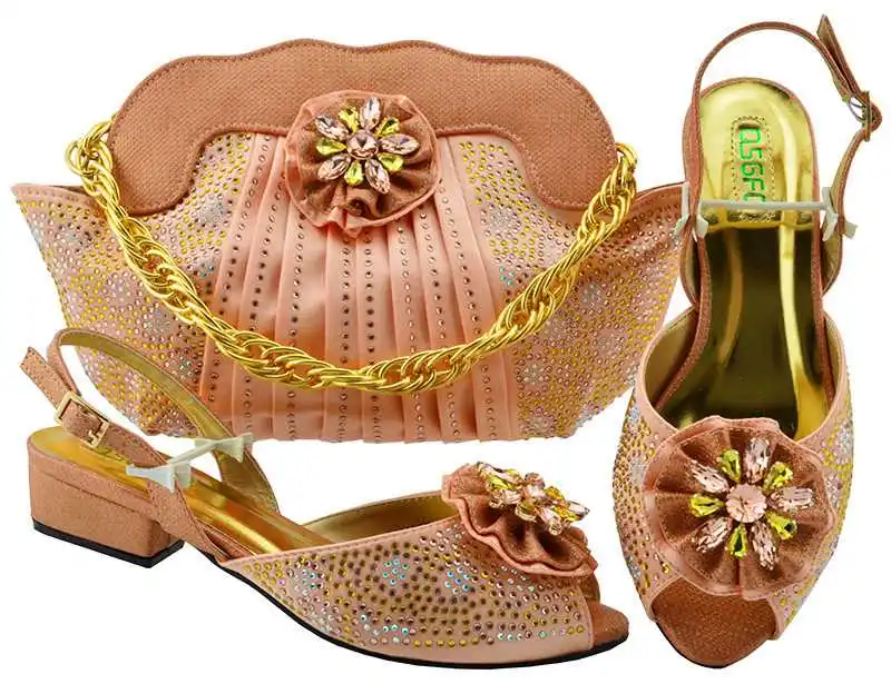 AB8525#3 PEACH.JPG