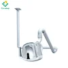 China dental ceiling mount arm led reflector operating light for dental unit chair