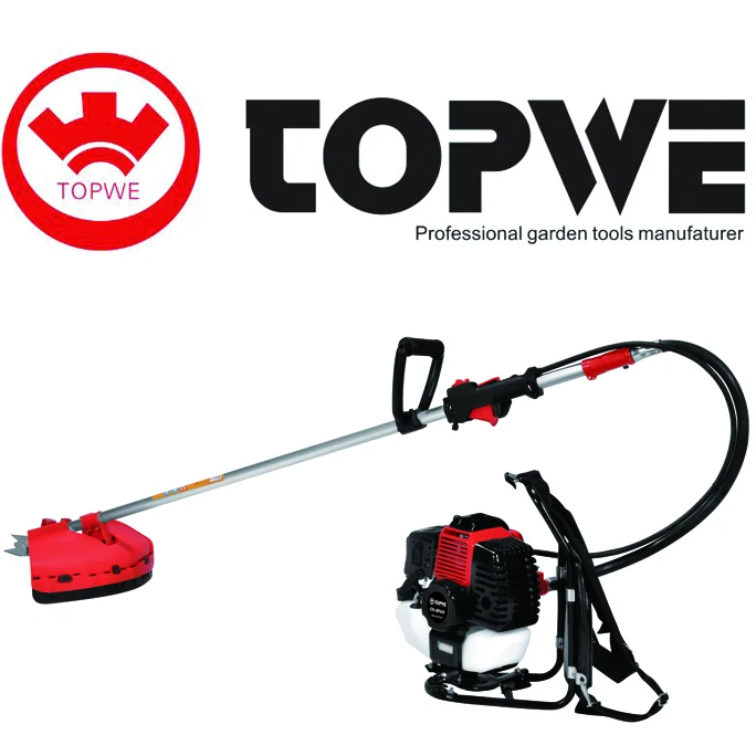 CN-BP430.jpg