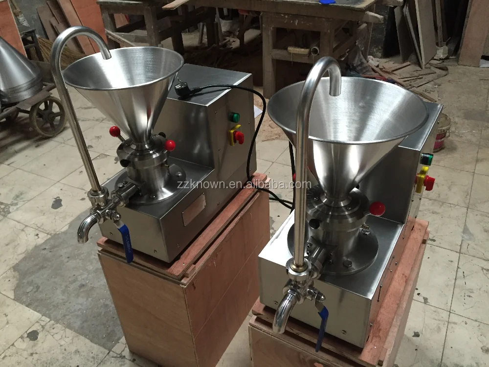 Fruits Jam Making Machine/apple Jam Maker Machine On Sale Buy Fruits