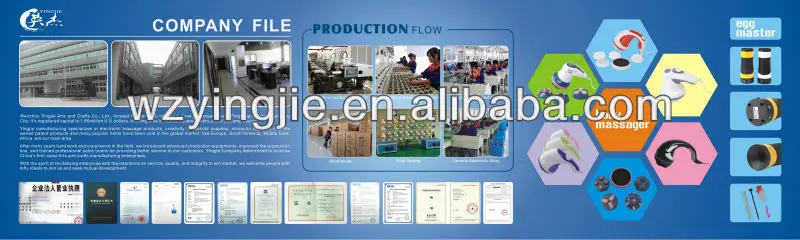 company file