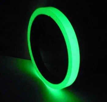 luminous tape