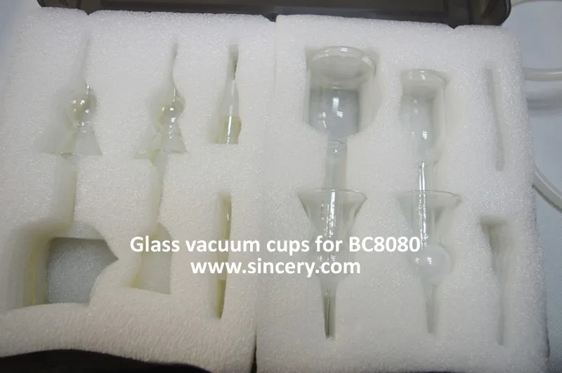 Lovely beauty breast enhancer machine high effect physical nature breast enhancer.jpg