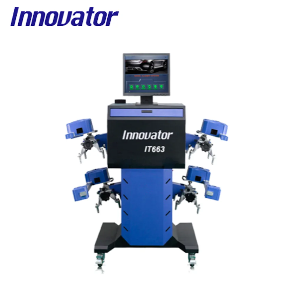 Wheel Alignment Parts, Wheel Alignment Parts Suppliers and Manufacturers at Alibaba.com
