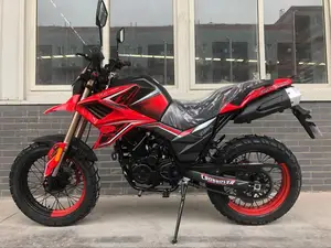 Automatic Transmission Motorcycle >> Automatic Transmission Motorcycle Automatic Transmission Motorcycle Automatic Transmission Motorcycle >> Automatic Transmission Motorcycle Automatic Transmission Motorcycle