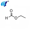 Colorless liquid 99.5% formic ether C3H6O2 Cas No.109-94-4