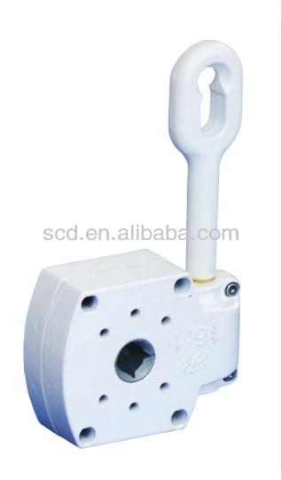 Awning Manufacturers Cheap Price Wholesale Retractable Awning Gear Box