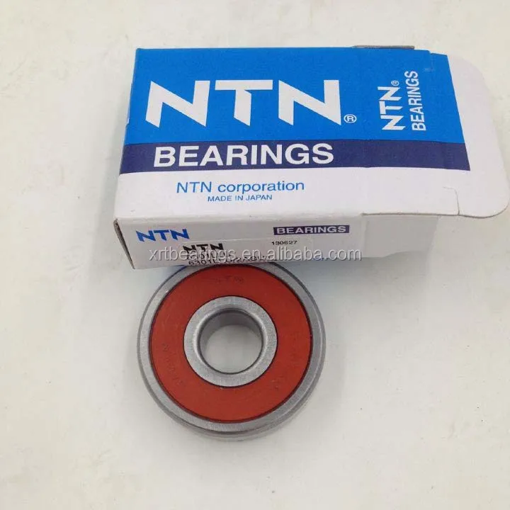 Metal Shielded Ball Bearing Bearings 6301z 12*37*12 10 PCS 6301zz 12x37x12mm