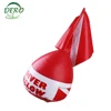 Diving Inflatable Signal Surface Marker Buoy Ball With Flag