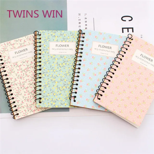 Free Sample Office Supplies And School Stationery Wholesale Fancy A4