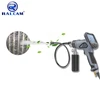 Hot auto air conditioning systems cleaning machine car wash for sale