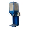 Rice Accurate Rationed Packing Scales/ Grain Weighing Scale/fertilizer Special Packing Scale