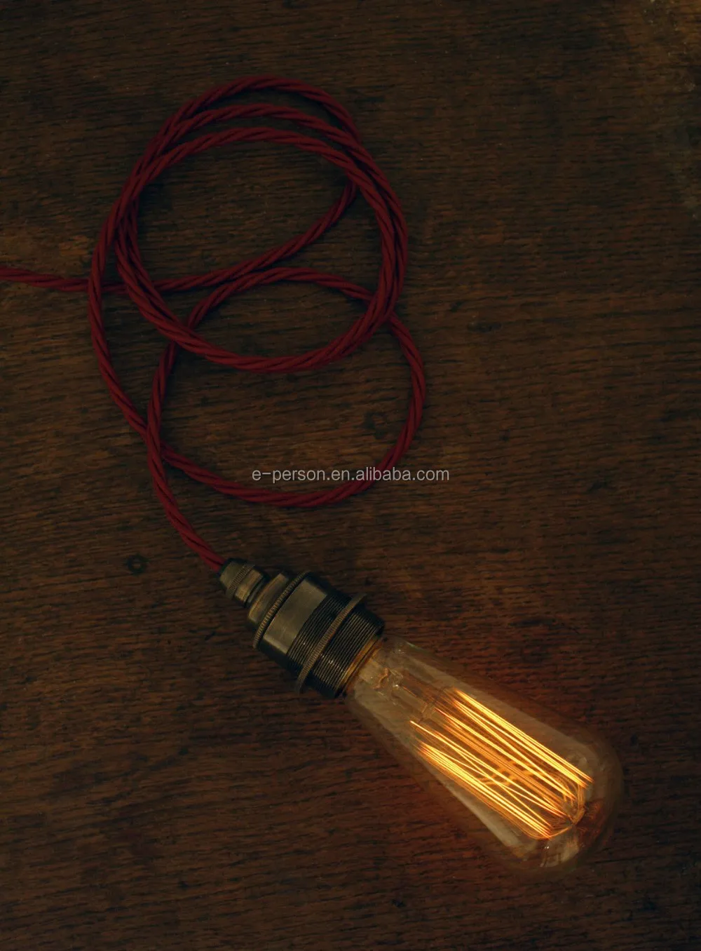 cord set.JPG
