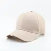 edging washed kids soft autumn hats and caps form factory for children