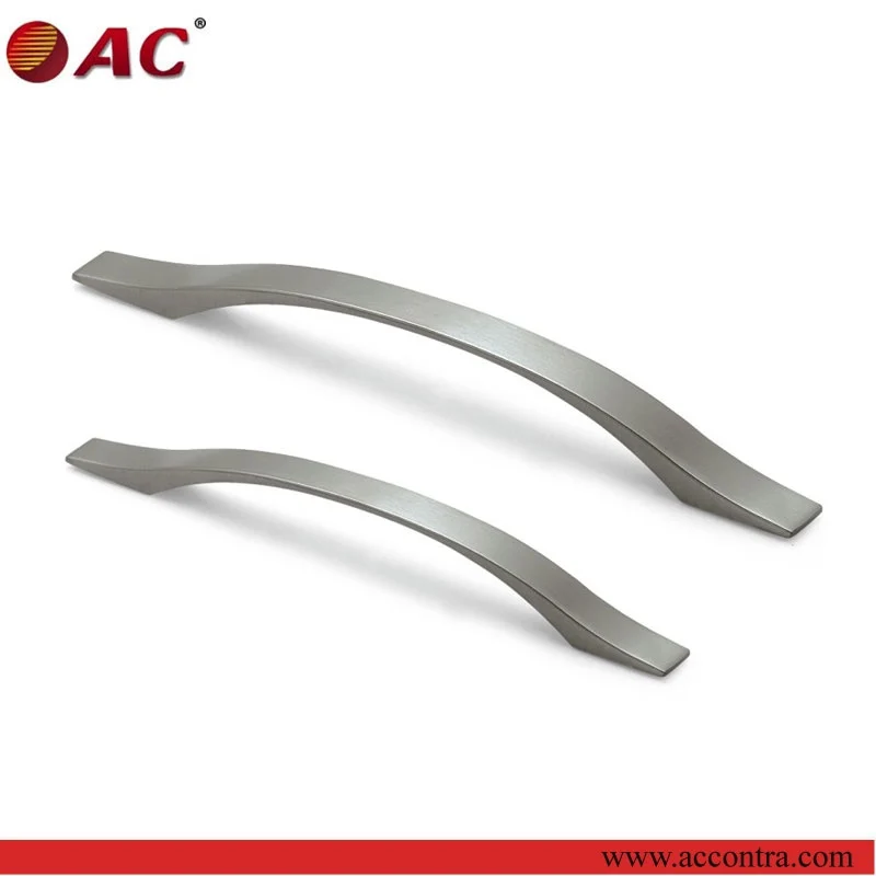 Durable Bakelite Handles Knobs And Plastic Molded Tool Handles Buy Bakelite Handles Knobs