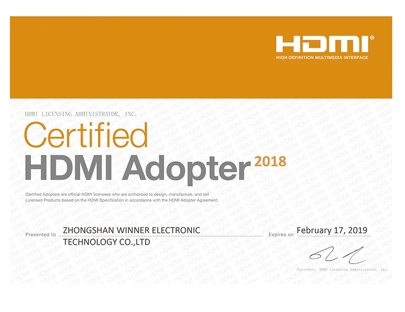RJ45 Coupler extender (1).jpg