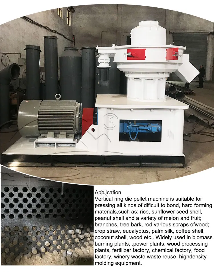 sawdust-pellet-machine.jpg