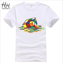 The Big Bang Theory T-shirts Men Swag Funny 100% Cotton Short Sleeve O-neck Tshirts 2015 New Fashion Summer Style Brand T shirts
