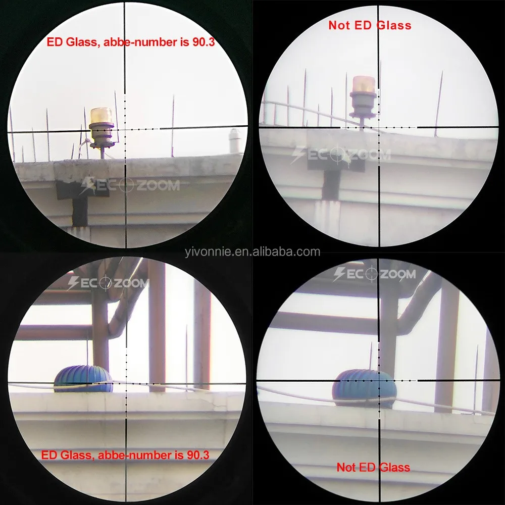 ed glass and not ed glass comparision.jpg