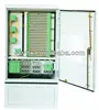 288 Core (1450x750x320) New waterproof structure SMC Cable Transfer Box