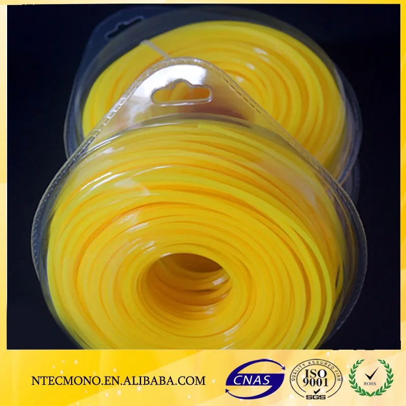 gardenline brush cutter parts