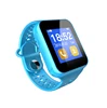Newest sim smart watch I8 alibaba wholesale cheap gsm watch