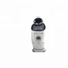 OEM large plastic self service robot shell