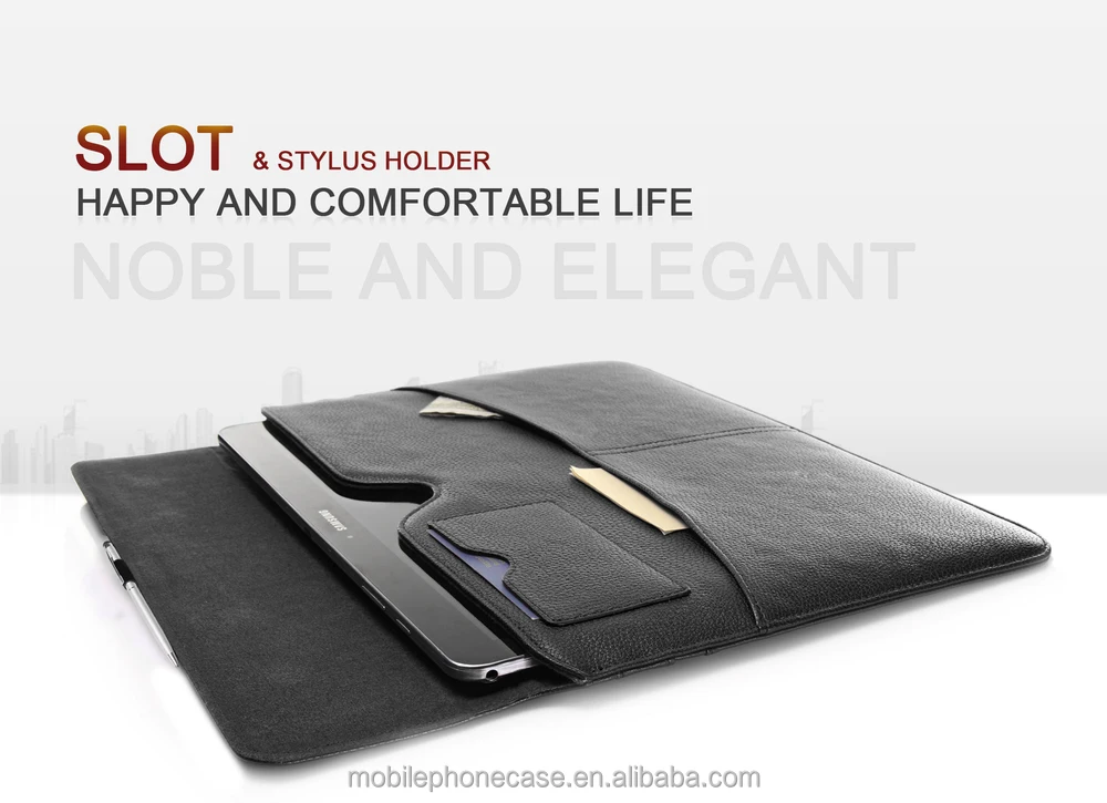 アリババエクスプレス工場供給完璧な Pu レザーラップトップスリーブケースアップル新 Macbook 12 インチ Buy アリババエクスプレス工場供給のノートパソコンスリーブケースアップル新 Macbook 12 インチ 完璧な Pu レザーラップトップスリーブケース アップル新