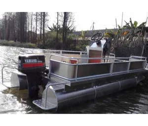 China Sightseeing Boats Sale Wholesale Alibaba