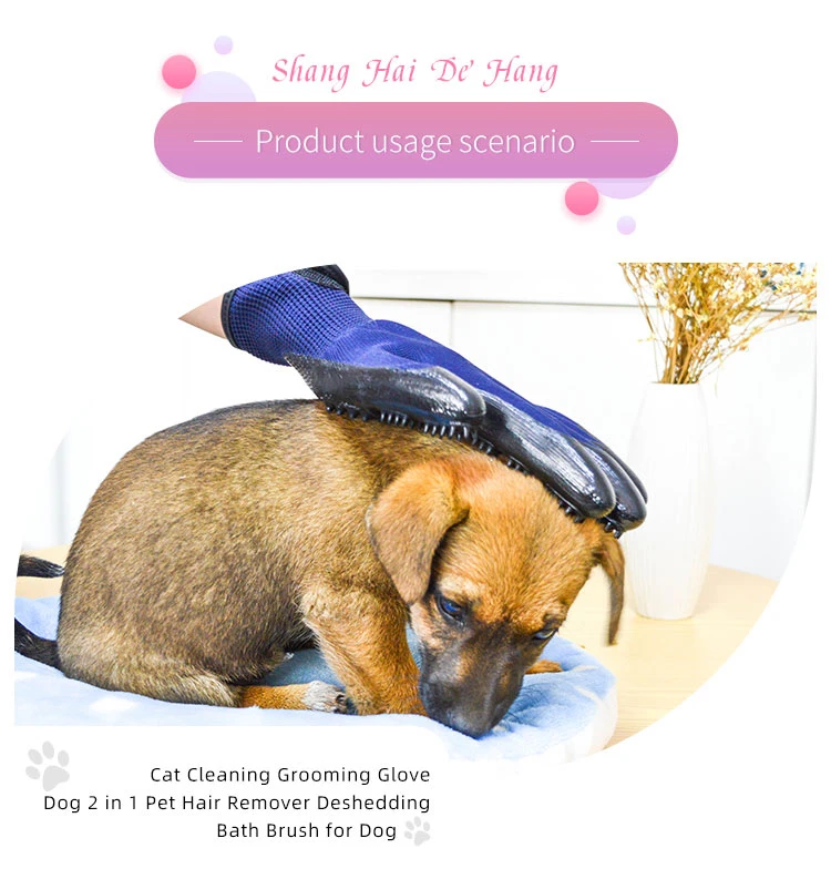 pet grooming gloves (1).jpg