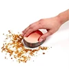 Portable Mini Vacuum Table Dust Powder Electric Vacuum Cleaner