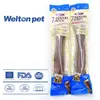 7 Dental Effects Natural Milk Duck Filling Bone dog treats
