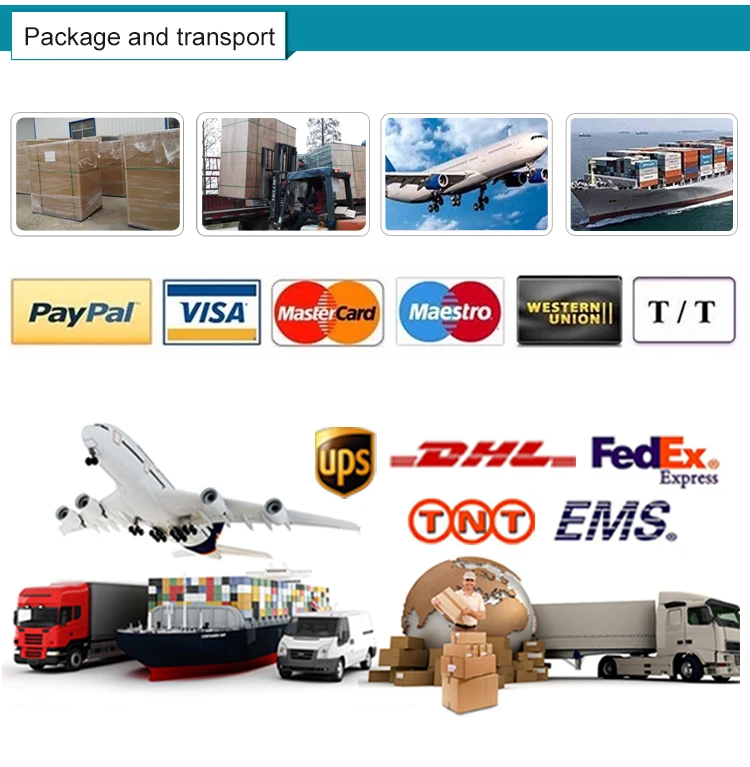 package and tranport.jpg