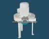 Detacher Manufacturer
