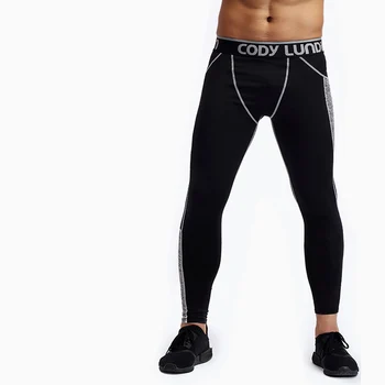running pants boys