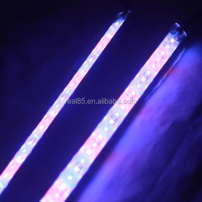 China Illumination Leds 0, China Illumination Leds 0 Manufacturers ... China Illumination Leds 0, China Illumination Leds 0 Manufacturers ...