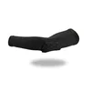 china wholesale arm guard knee elbow pads for Baseball