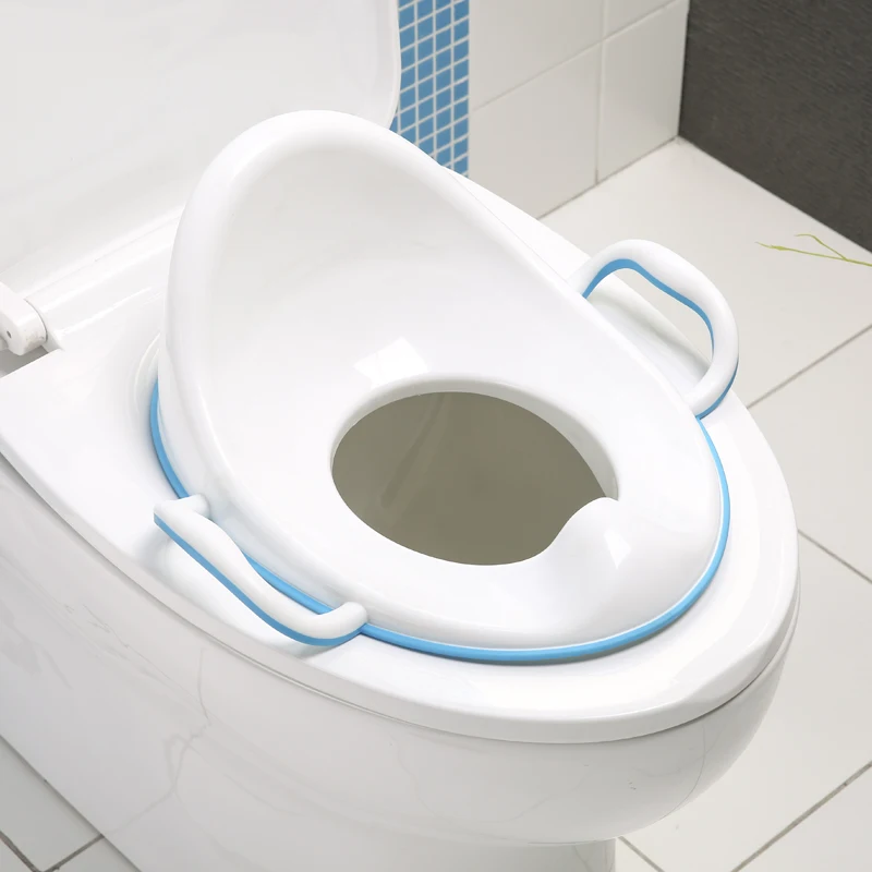 Widely Used Superior Quality Baby Products Potty Toilet Seat Cover For