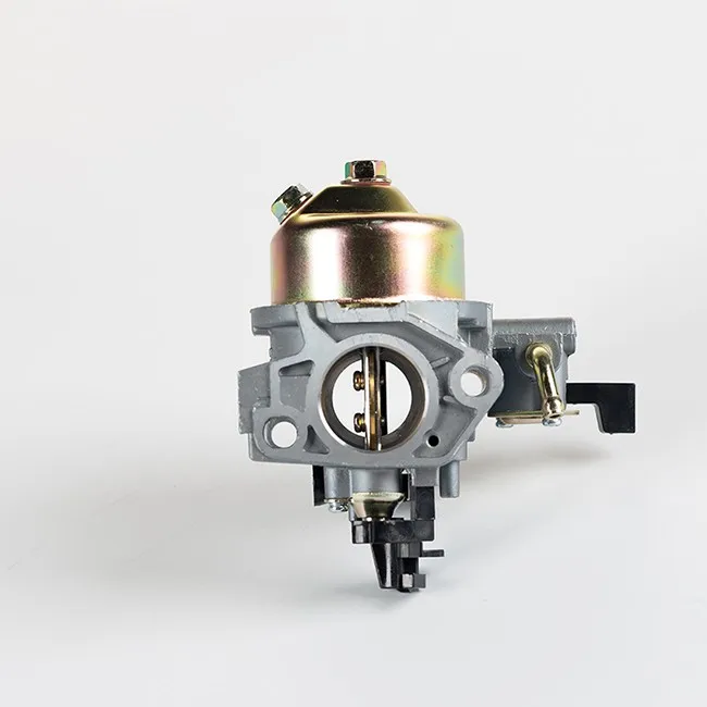 Mr15a1jl Grass Trimmer Carburetor Buy Grass Trimmer Carburetor